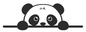 J9COM中国运营有限公司